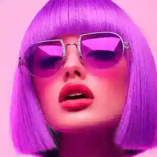 پروکسی ملی / آیفون / اندروید / همراه / ایرانسل Telegram channel