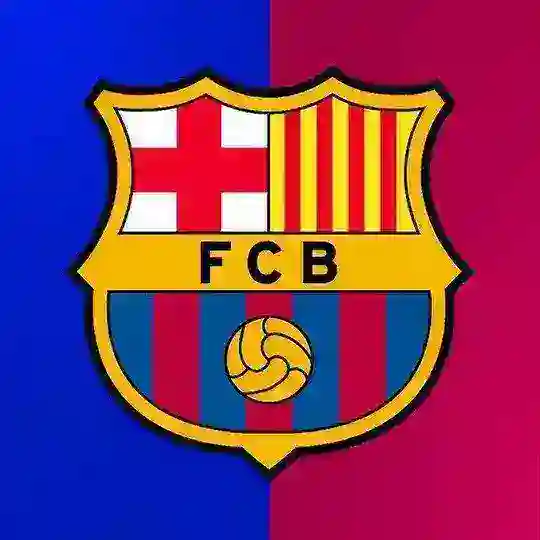 BARCELONA CANAL Telegram Channel Avatar