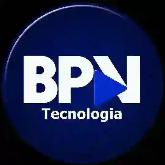 BPV Oficial Telegram Channel Avatar