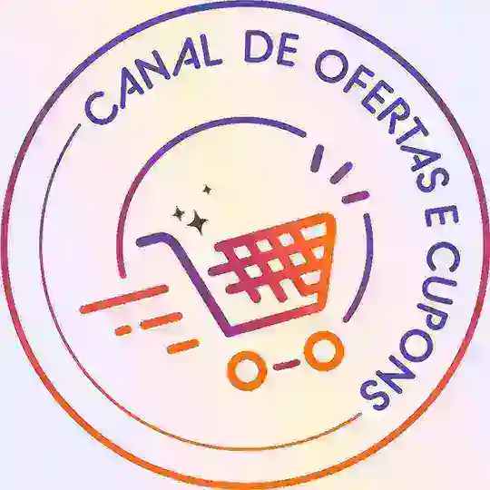 Ei, é Útil! 🛒 OFERTAS E CUPONS Telegram Channel Avatar