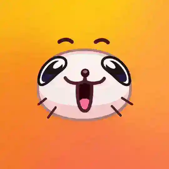 Saison 2 canal__dessins animés Telegram Channel Avatar