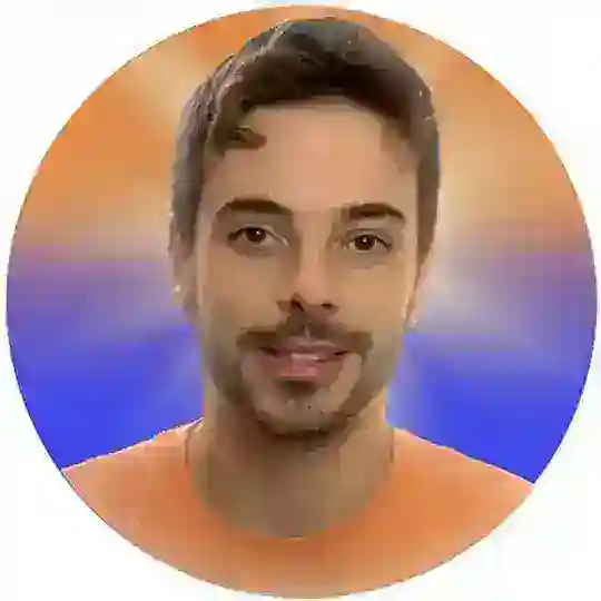 Canal do Pava Telegram Channel Avatar