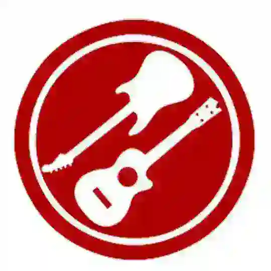 canal do violão e guitarra Telegram Channel Avatar