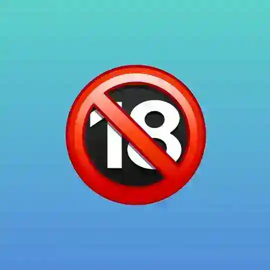 GIULIAS OTTORINIS MICHELLES COMIS Telegram channel logo