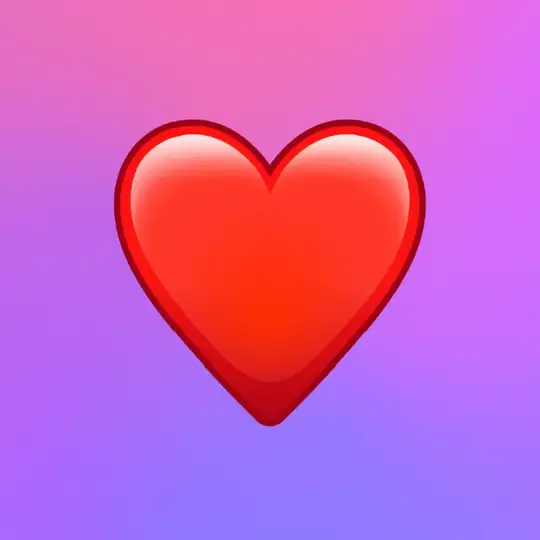 VALENTINA FRADEGRADA MICHELLECOMI AMBERDREAM Telegram Channel Avatar