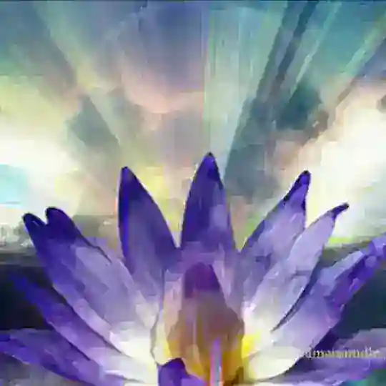 Mantras / Lei da atração/ Arquétipos Telegram Channel Avatar