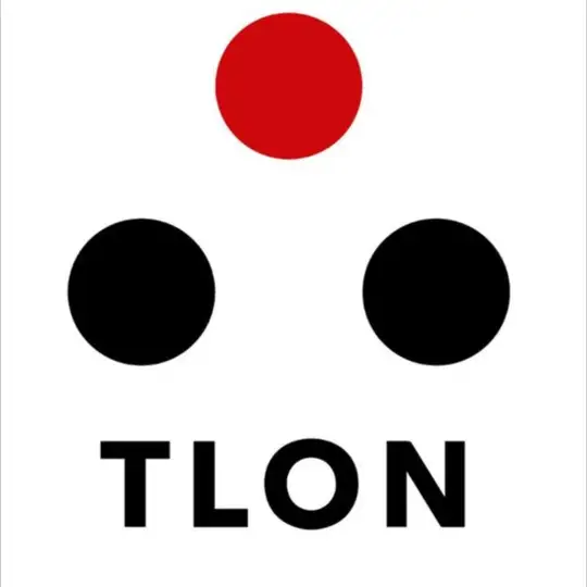 TLON - Maura e Andrea Telegram Channel Avatar