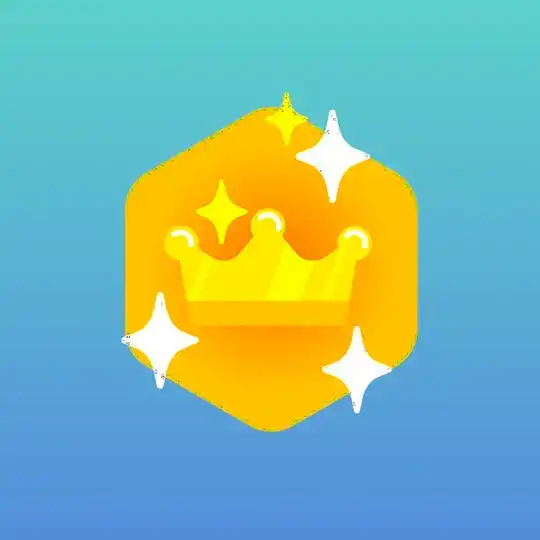 𝗖𝗔𝗡𝗔𝗟𝗜 𝗩𝗜𝗣⚜️ Telegram Channel Avatar