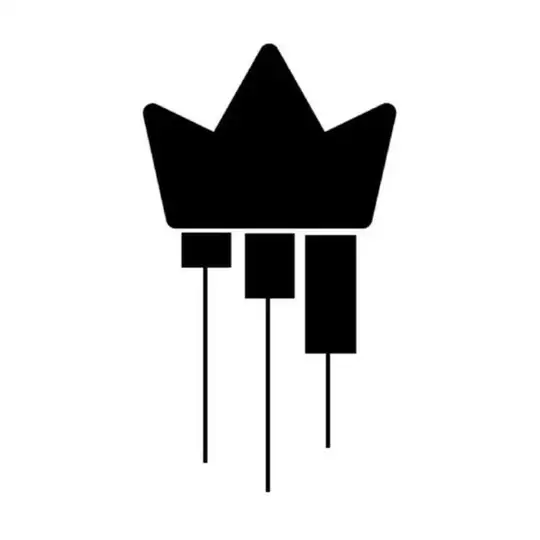 CANDLE KING COURSE FREE Telegram Channel Avatar