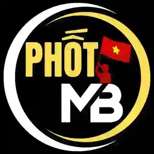 MỘC BÀI PHỐT Telegram Channel Avatar
