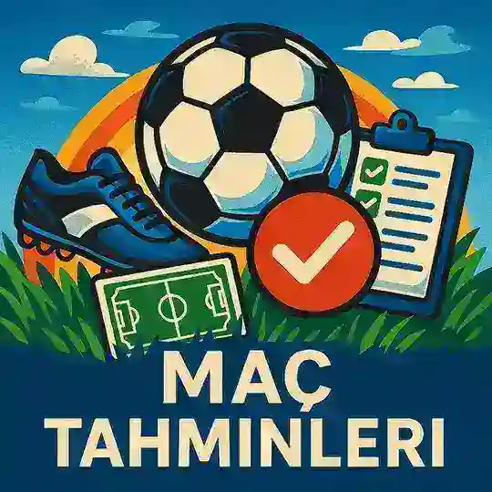 GOLLERİN HABERCİSİ Telegram Channel Avatar