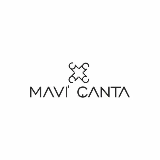 Mavi Çanta Beyazıt🎒💼👜🧳 Telegram Channel Avatar