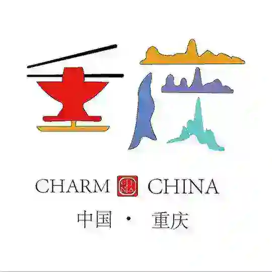 🌺重庆鲜花直选🐯 Telegram Channel Avatar