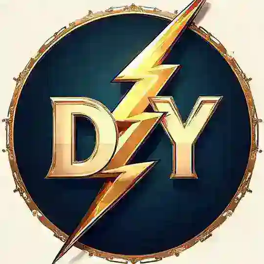 国卡抖音一手货源 Telegram Channel Avatar