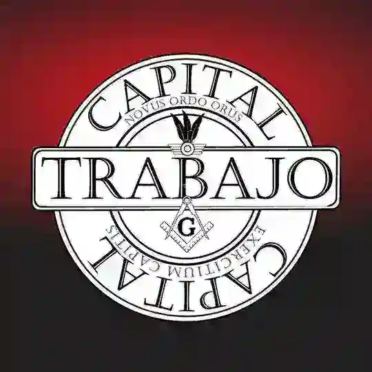 Capital de Trabajo Región Arequipa Telegram Channel Avatar