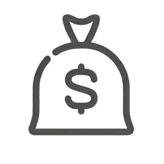 CapitalSide Telegram Channel Avatar