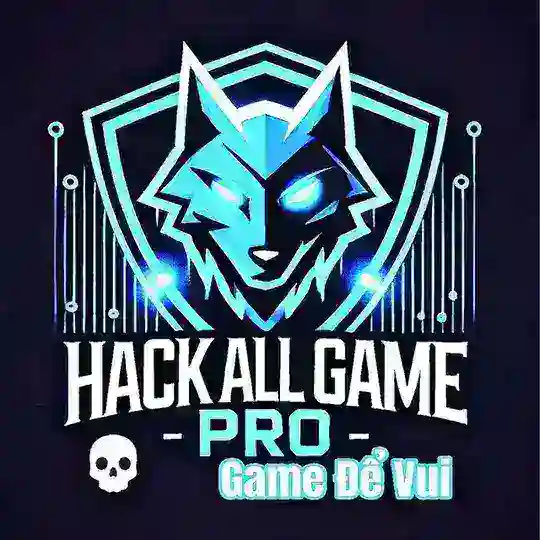 HƯỚNG DẪN MỌI THỨ Telegram Channel Avatar