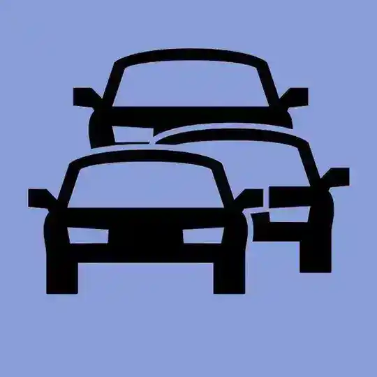 Auto Plus Telegram Channel Avatar