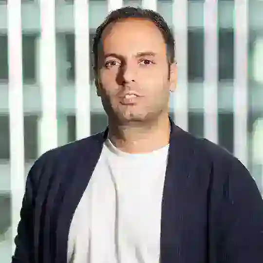 Careerpreneur Academy Telegram Channel Avatar