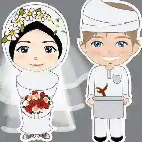 Kelab Cari Jodoh Malaysia Telegram Channel Avatar