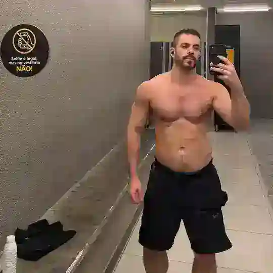 carlitos17bcn Telegram Channel Avatar