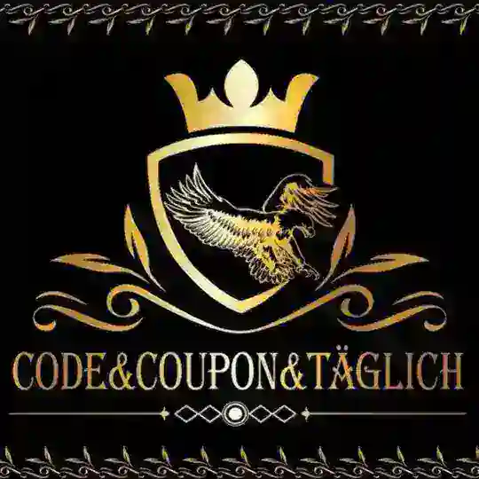 Black Friday 24 Deutschland الجمعة السوداء Telegram Channel Avatar
