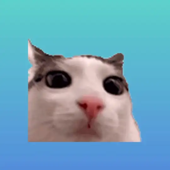 туторы - файлы Telegram Channel Avatar
