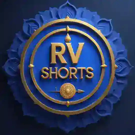 Rv_Shorts07 Telegram Channel Avatar