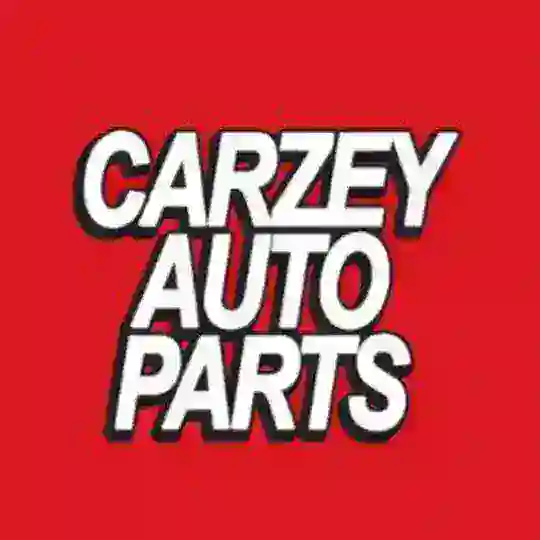 CARZEY CLUB OFFICIAL Telegram Channel Avatar