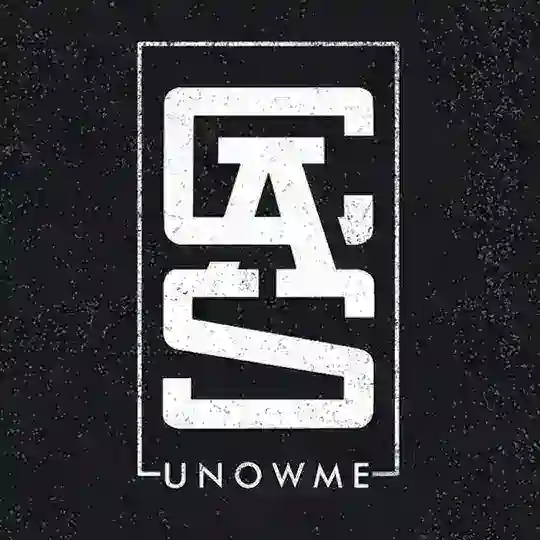 Биты / C.A.S Beatz \ Instrumentals Telegram Channel Avatar