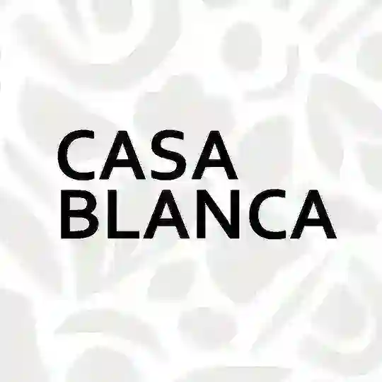 CASABLANCA GASTROBAR Telegram Channel Avatar