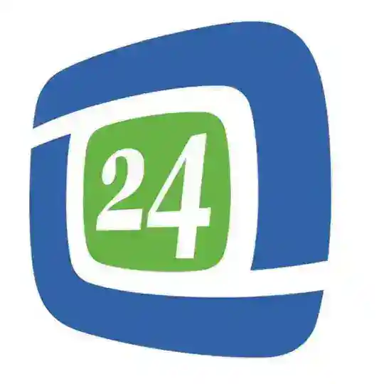 NOVELAS CUBANAS 🎬🇨🇺 Telegram Channel Avatar