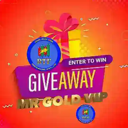 CASH HUB™(MR GOLD VIP) Telegram Channel Avatar