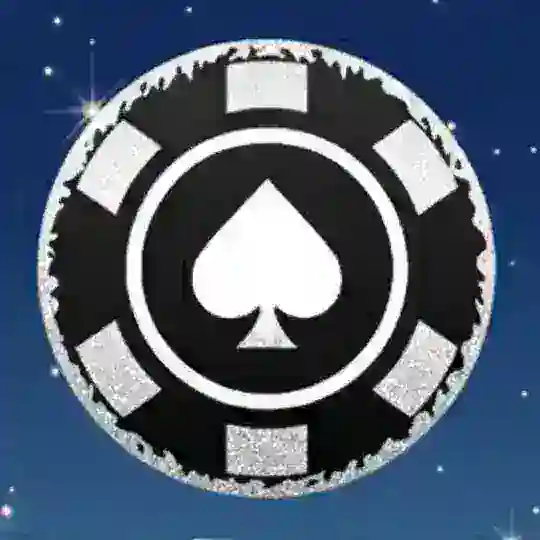 Casi Club Telegram Channel Avatar