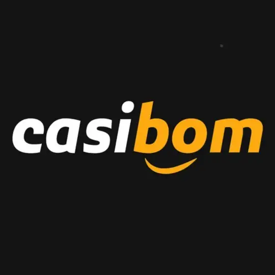 Casibom Girişleri 2025 Telegram Channel Avatar