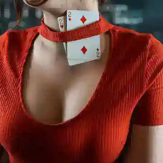 Casino APK 🎰 Онлайн 🎰 1xbet 🎰 pin-up 🎰 1win 🎰 mostbet 🎰 betwinner 🎰 vulkan 🎰 Joycasino 🎰 melbet 🎰 fonbet 🎰 leon 🎰 betboom 🎰 app Telegram Channel Avatar