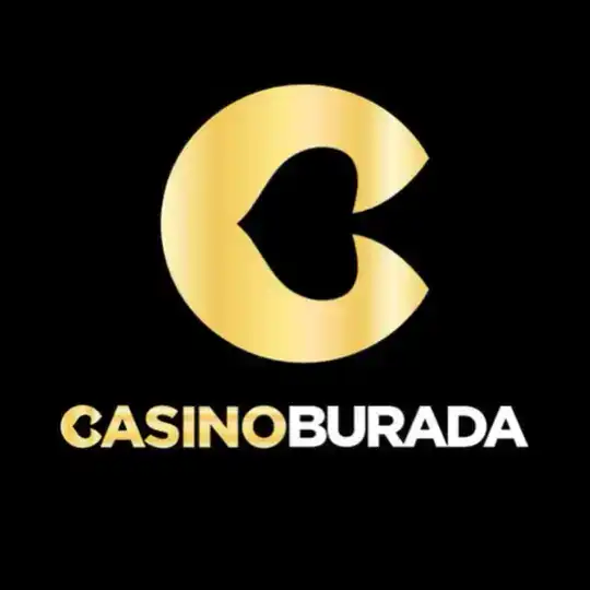 CasinoBurada Telegram Channel Avatar