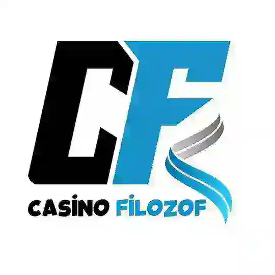 CS FİLOZOF Telegram Channel Avatar