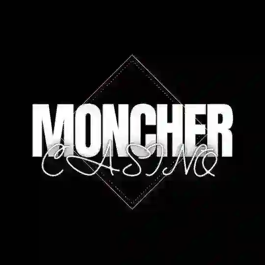 Casino Moncher ⚡ Telegram Channel Avatar