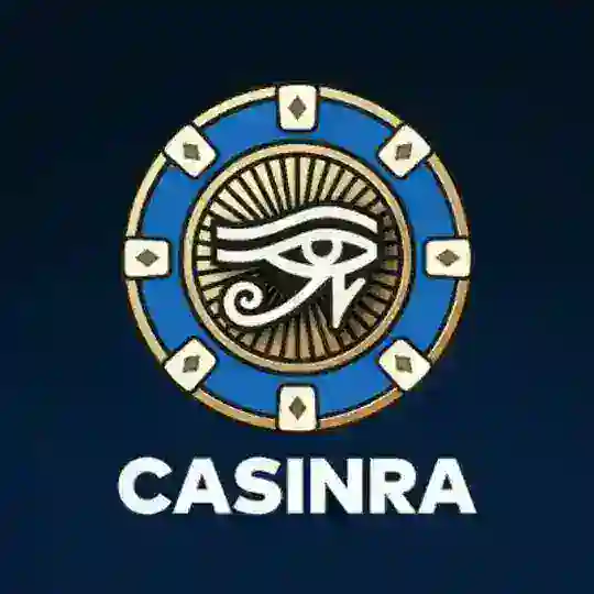 Casinra Telegram Channel Avatar