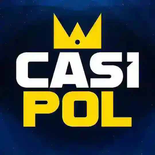 CASİPOL Telegram Channel Avatar