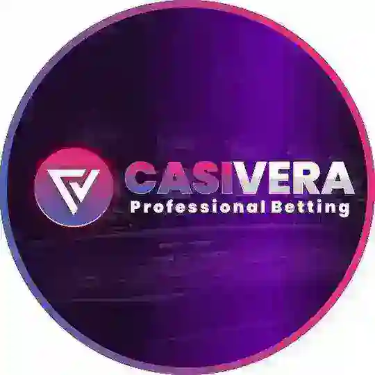 Vera Telegram Telegram Channel Avatar