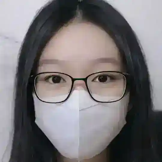 CASH PER Telegram Channel Avatar
