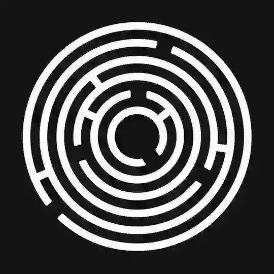CASTING.PLACE Telegram Channel Avatar