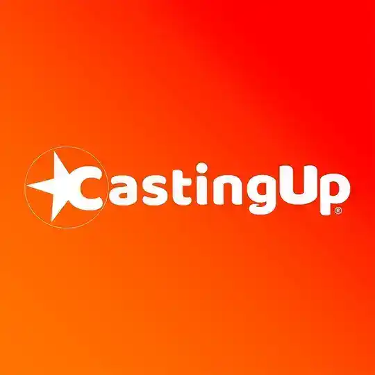 CastingUp - I migliori casting e provini d’Italia Telegram Channel Avatar