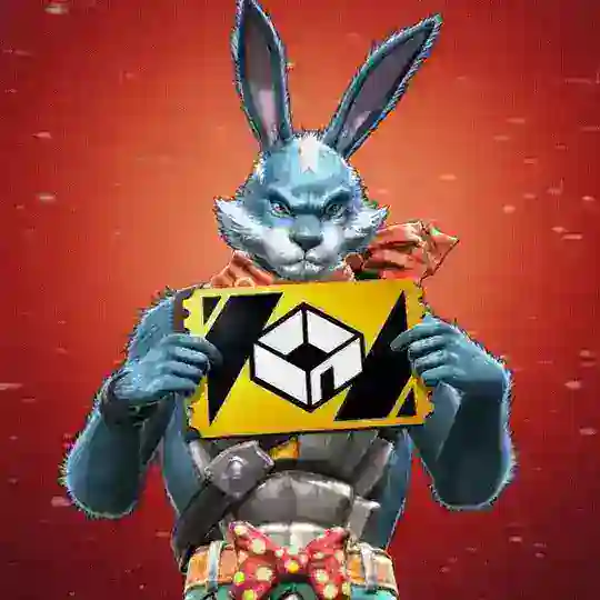 کاستوم شرطی فری فایر Telegram Channel Avatar