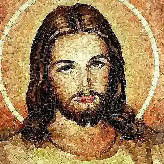 FRASES CATÓLICAS Telegram Channel Avatar