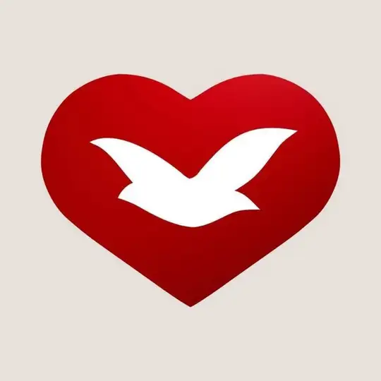 Centre d'Accueil Universel Telegram Channel Avatar