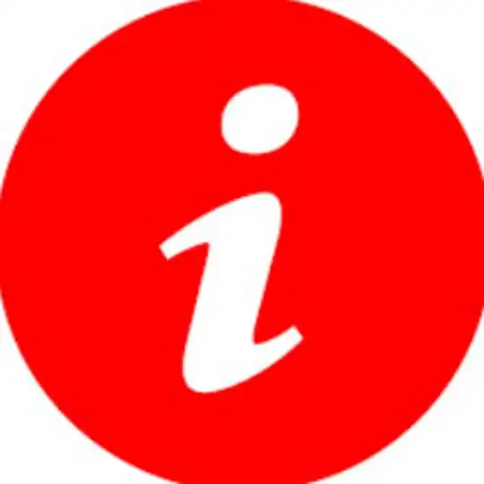 CB01OFFICIAL.COM - Indirizzo Ufficiale di cb01 (L'originale) Telegram Channel Avatar