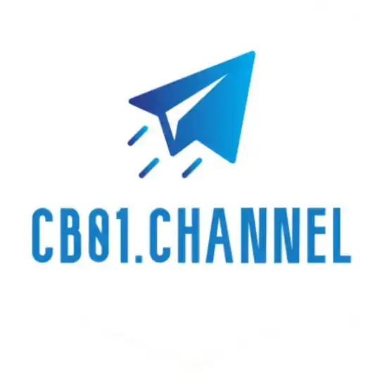 cb01official Telegram Channel Avatar